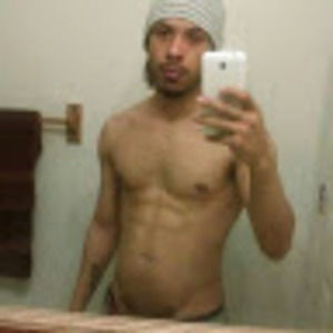 Meet your Posher, Samuel